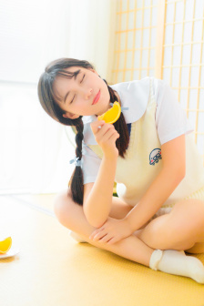 秋蝉电视剧