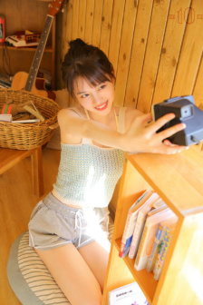 野香蕉99香蕉