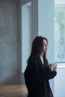 满宫春电影